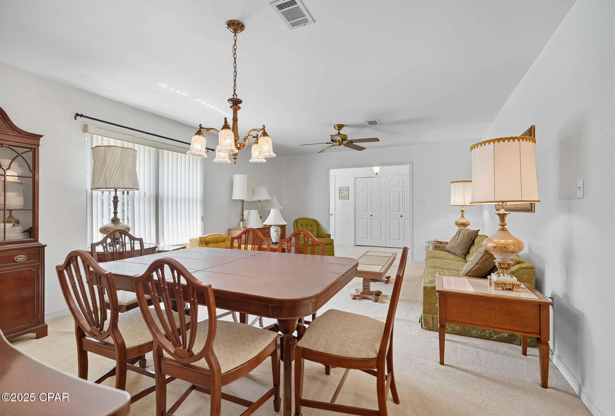 895 Mallet Bayou Road