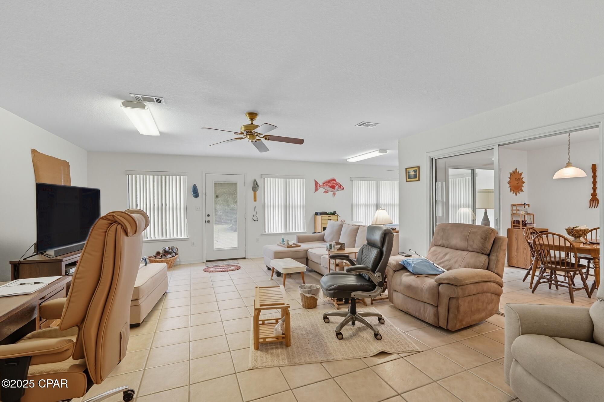 895 Mallet Bayou Road