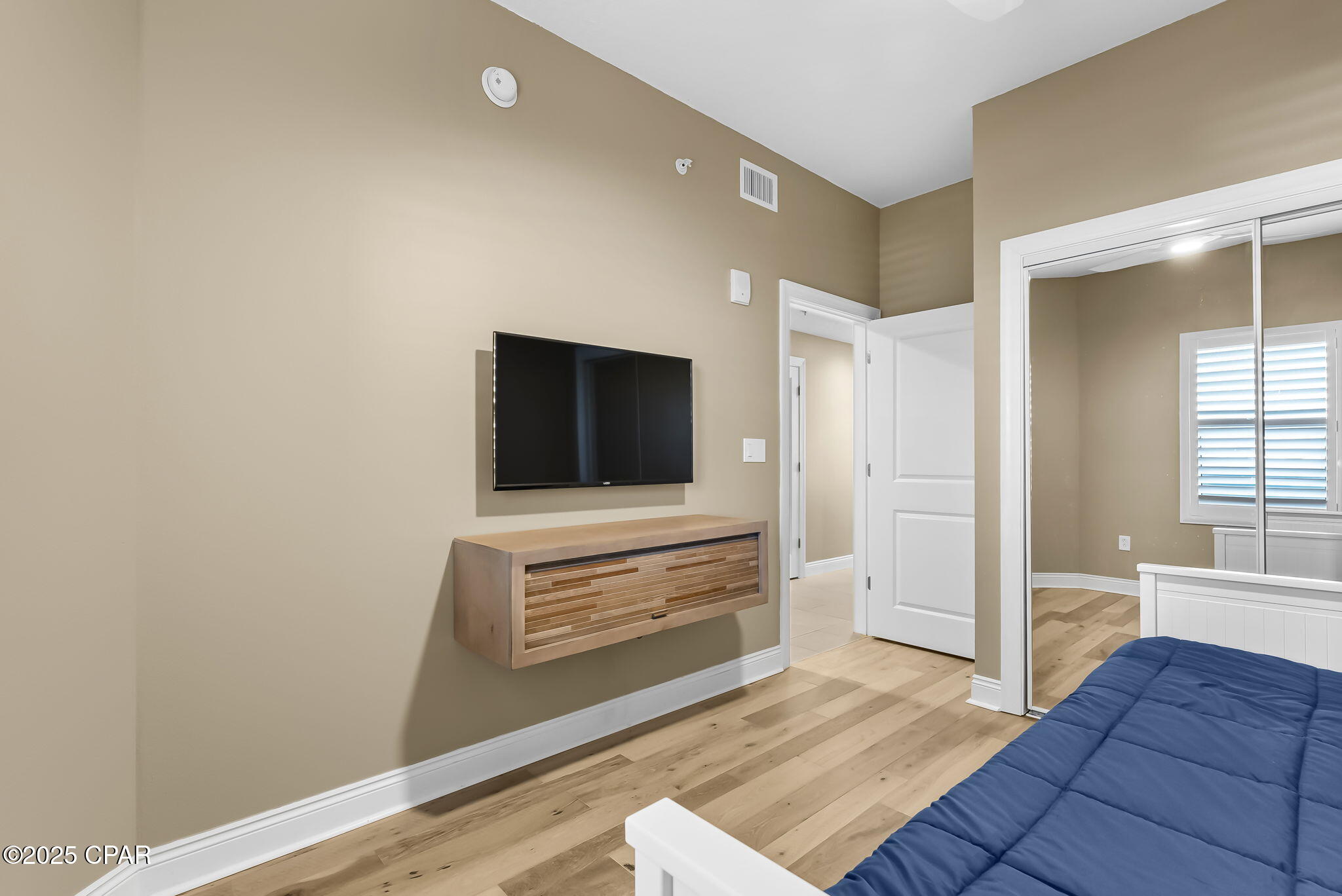 17281 Front Beach Road 207