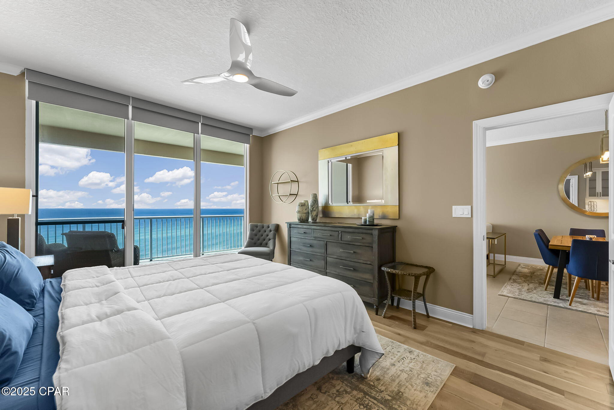 17281 Front Beach Road 207