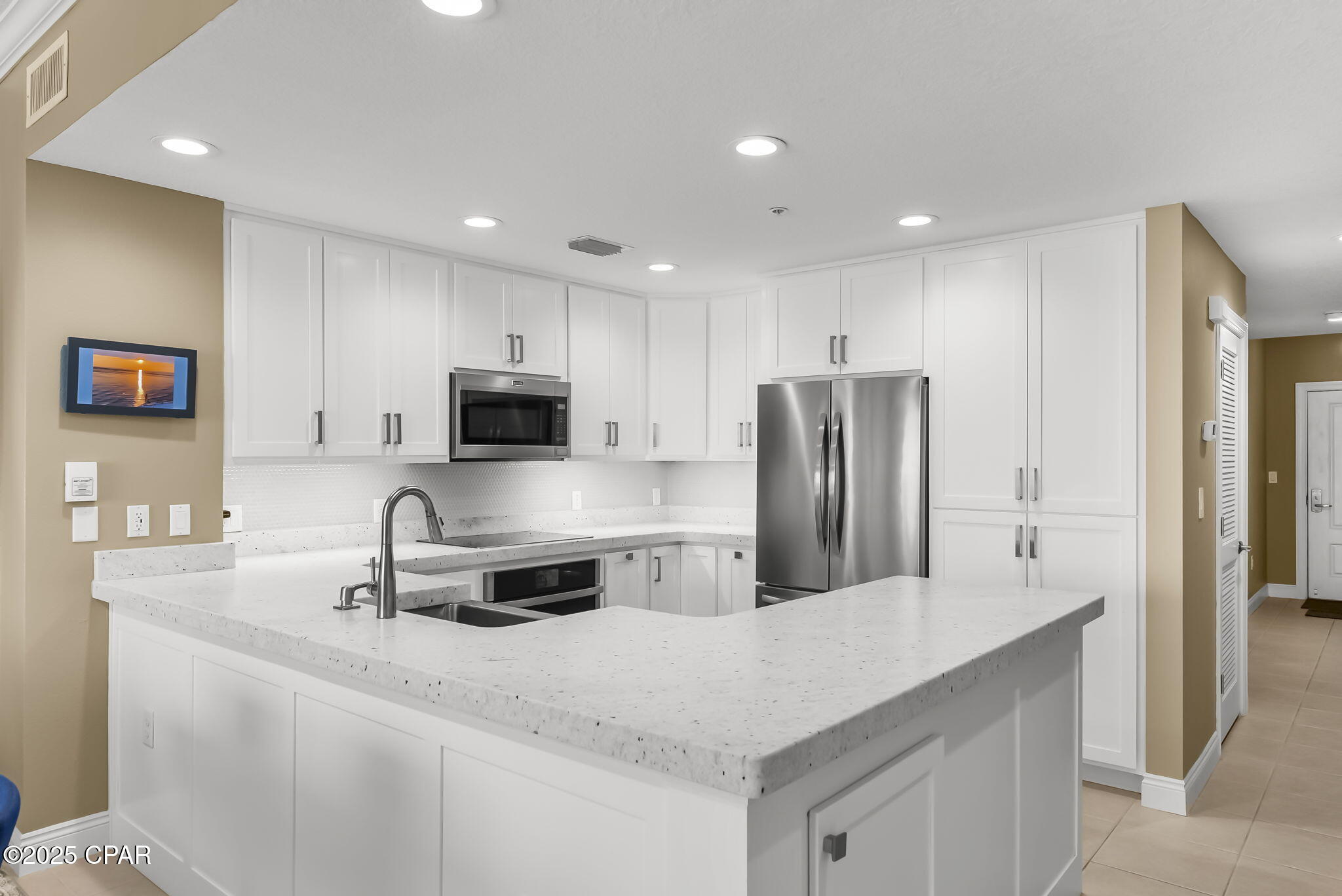 17281 Front Beach Road 207