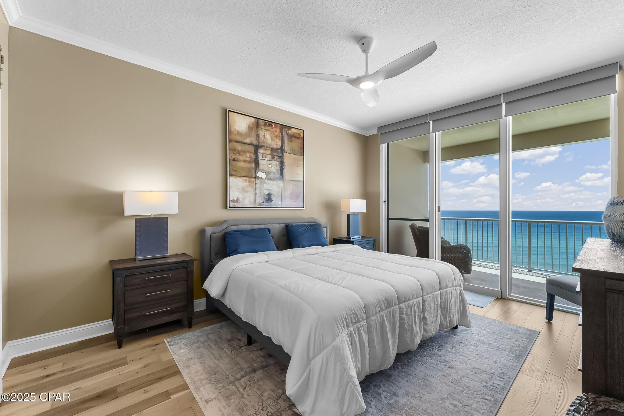 17281 Front Beach Road 207
