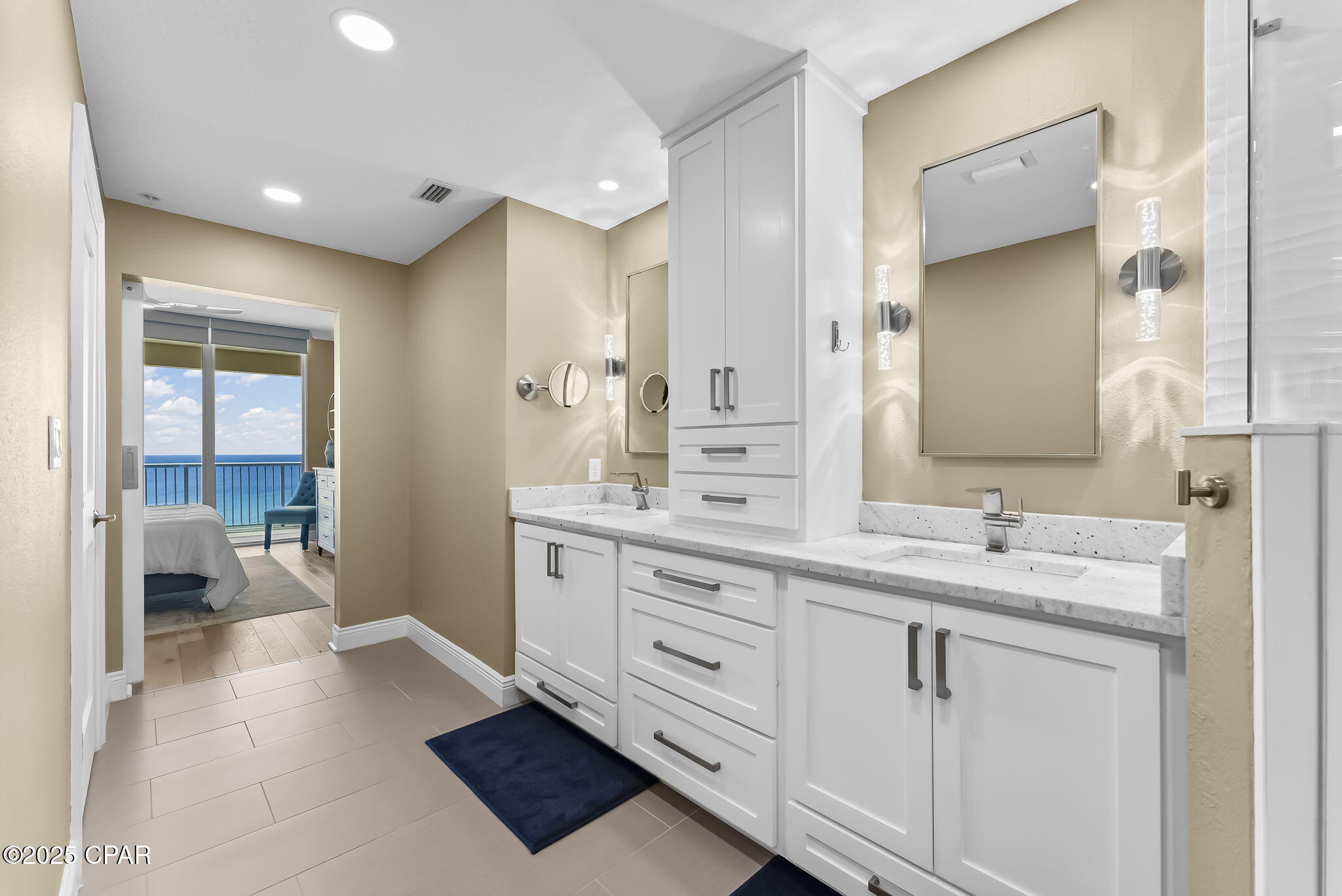 17281 Front Beach Road 207
