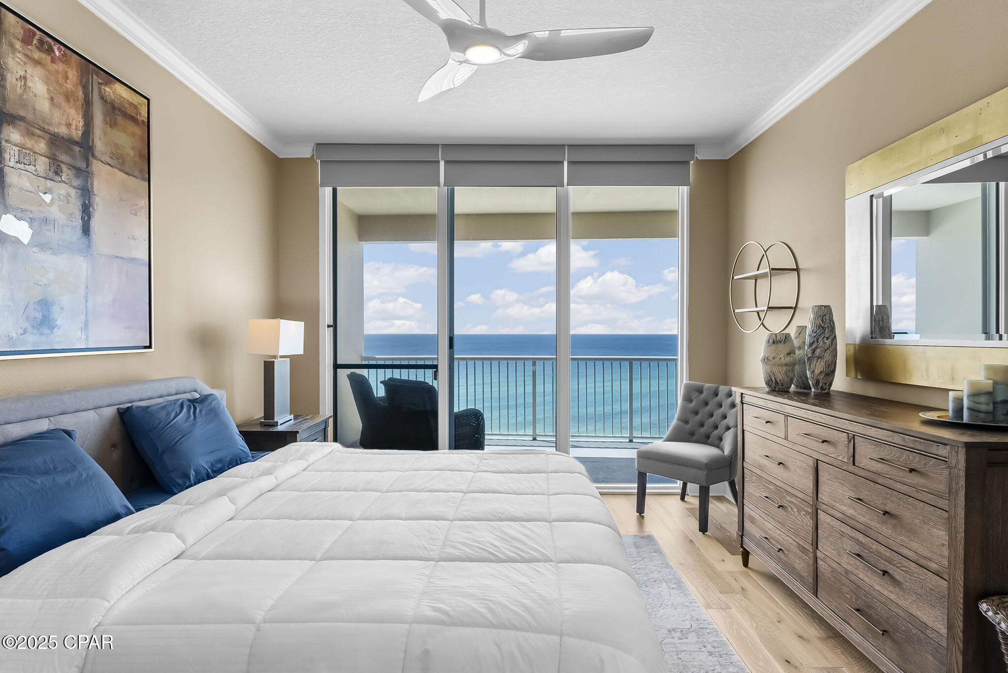 17281 Front Beach Road 207