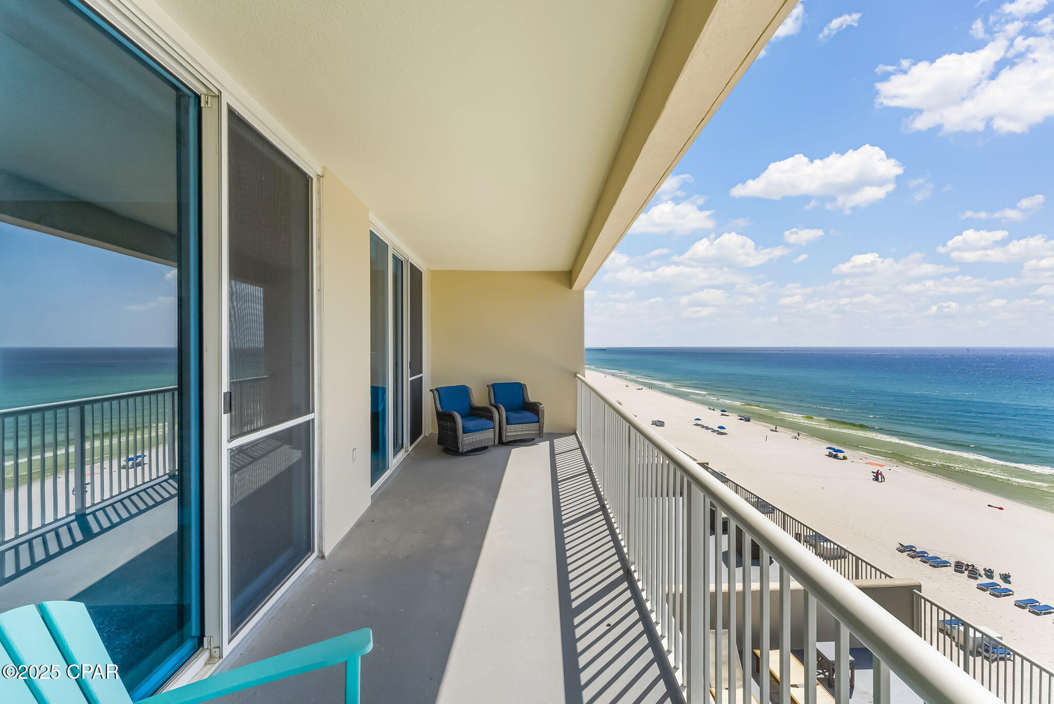 17281 Front Beach Road 207