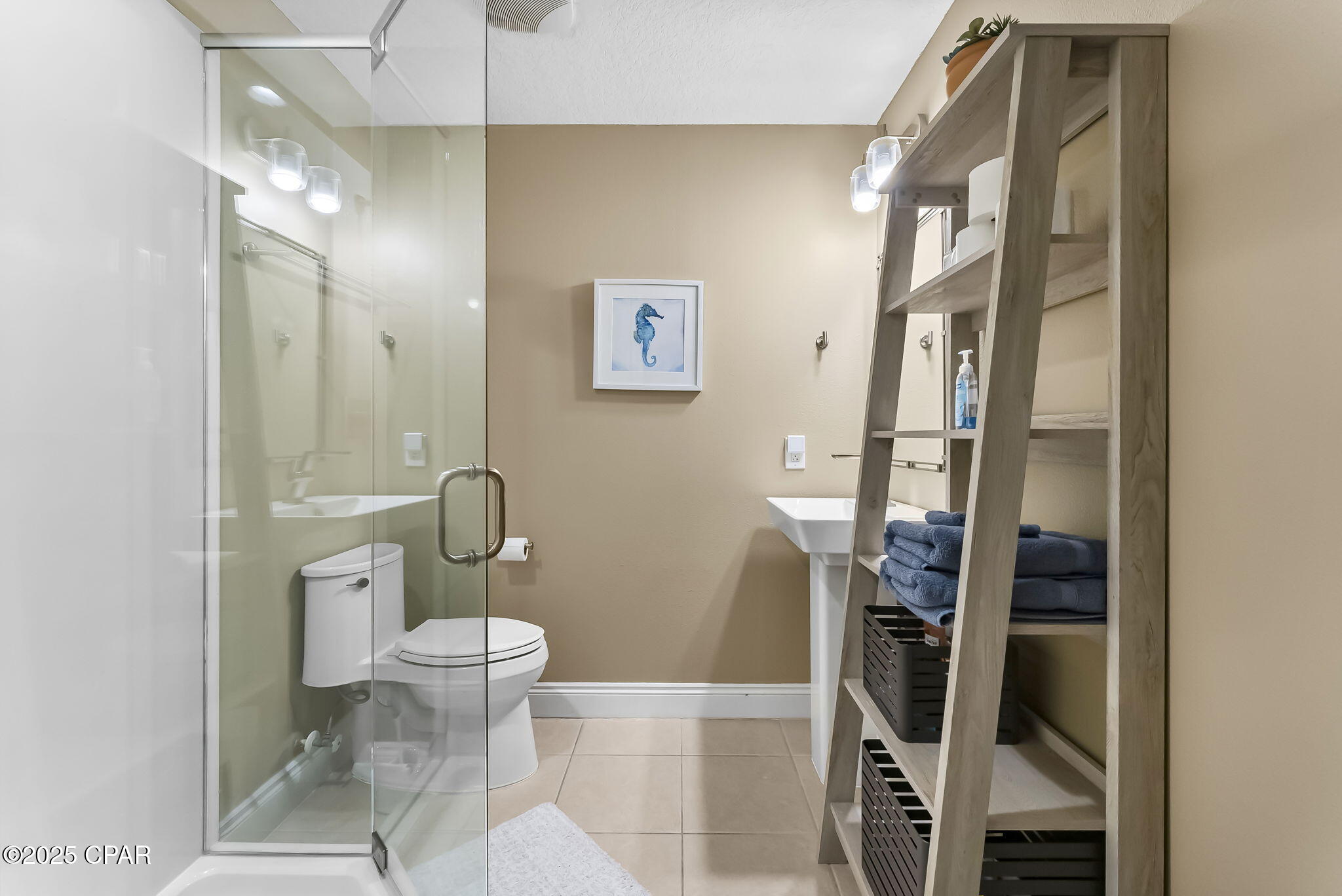 17281 Front Beach Road 207