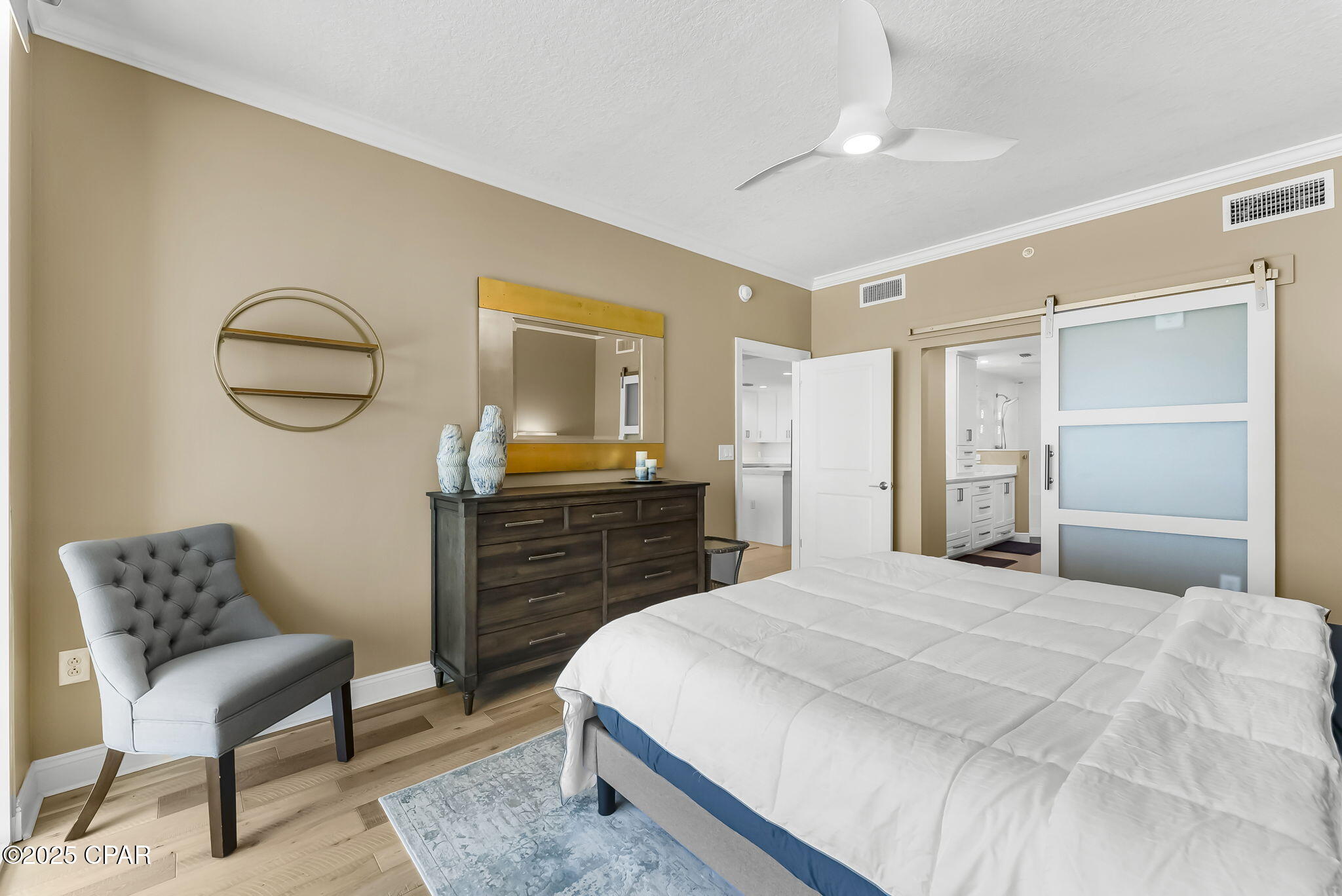 17281 Front Beach Road 207