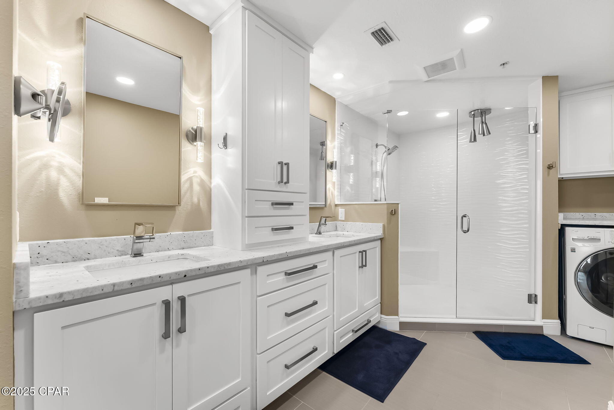 17281 Front Beach Road 207
