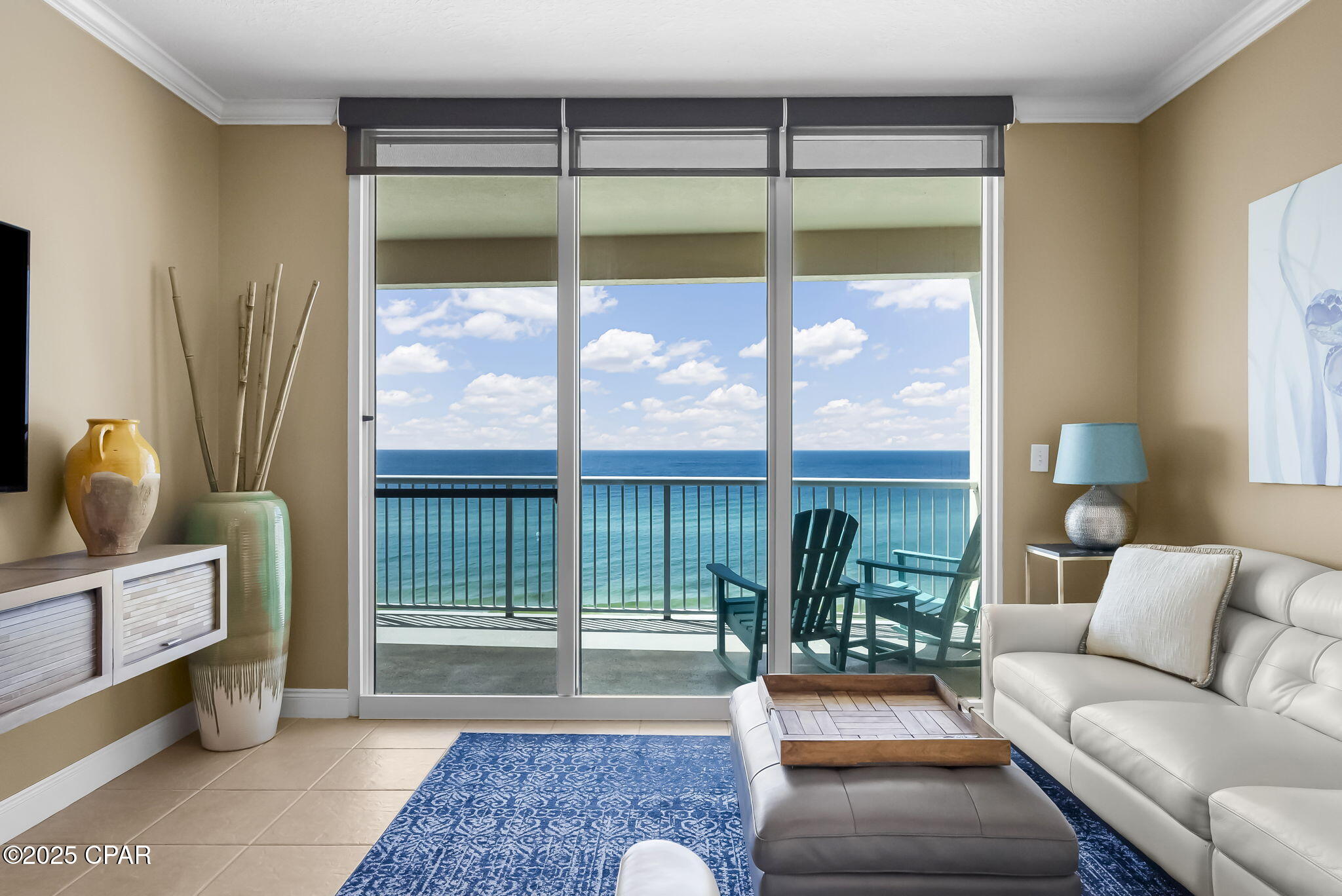 17281 Front Beach Road 207