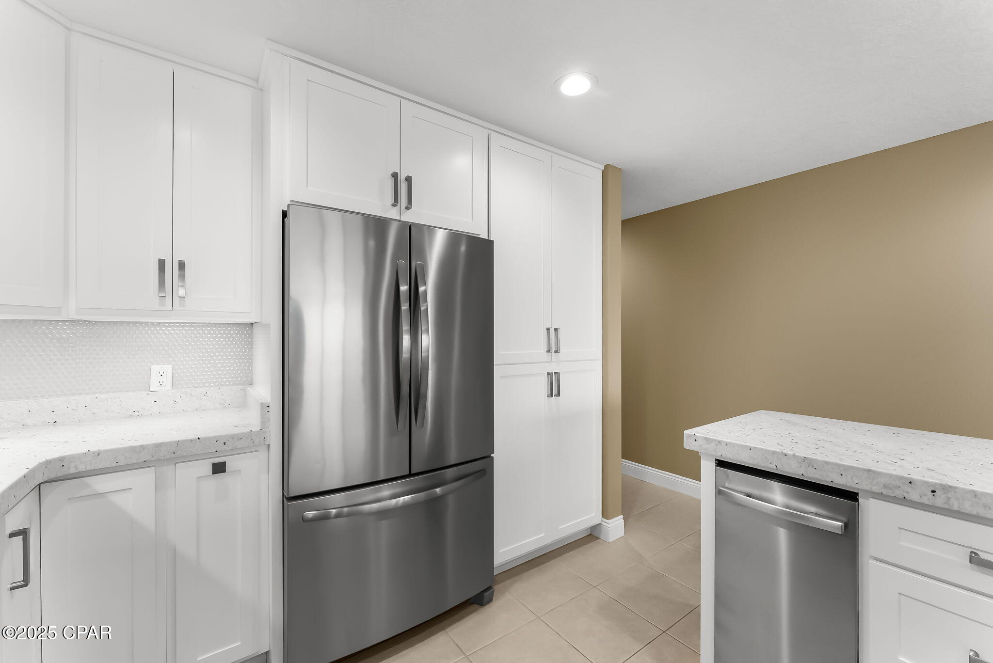 17281 Front Beach Road 207