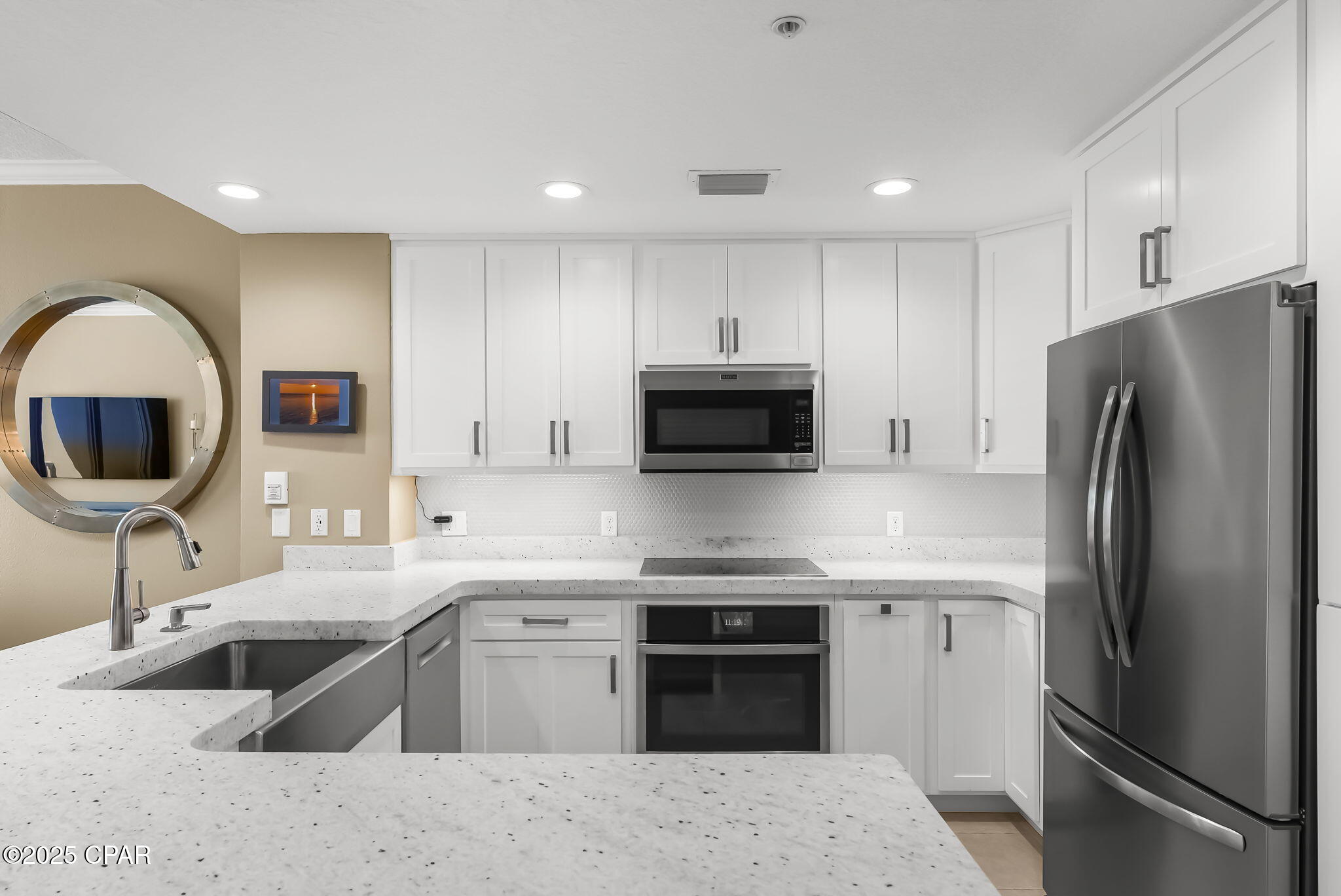 17281 Front Beach Road 207