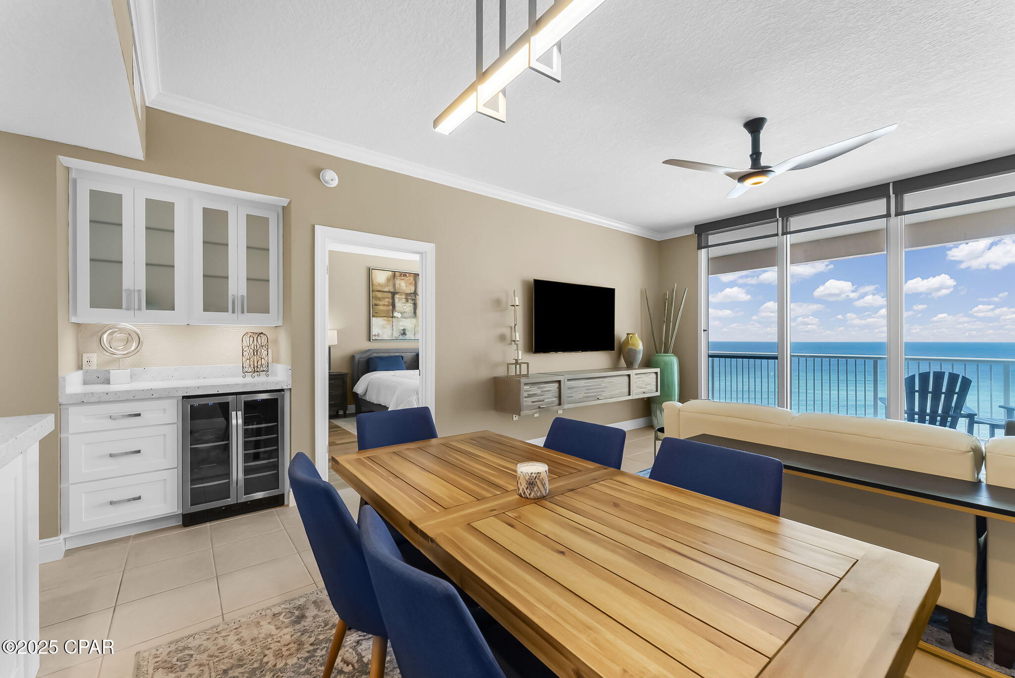 17281 Front Beach Road 207