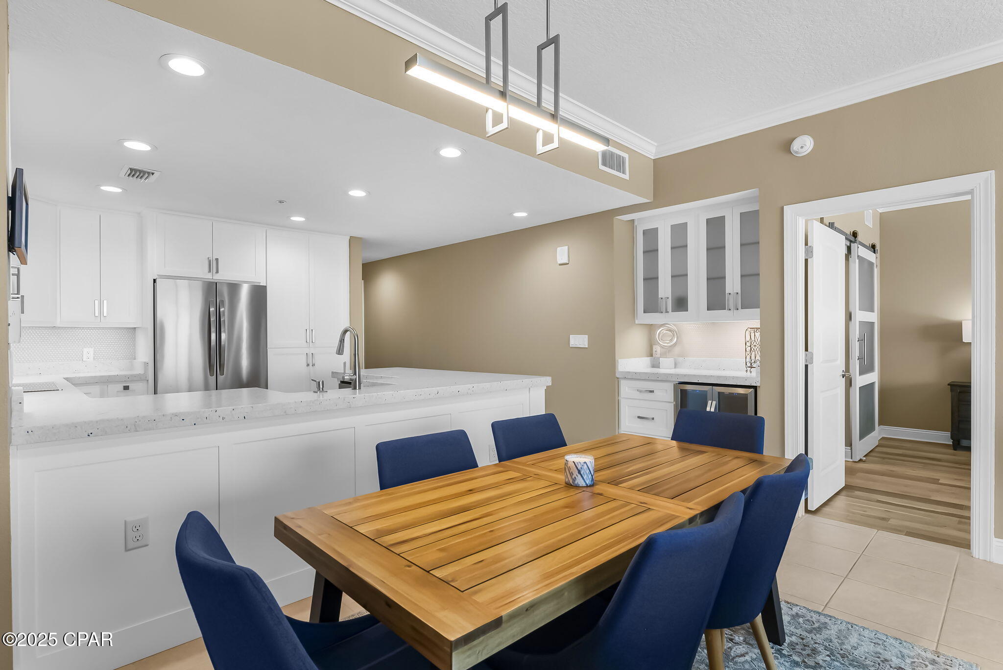 17281 Front Beach Road 207