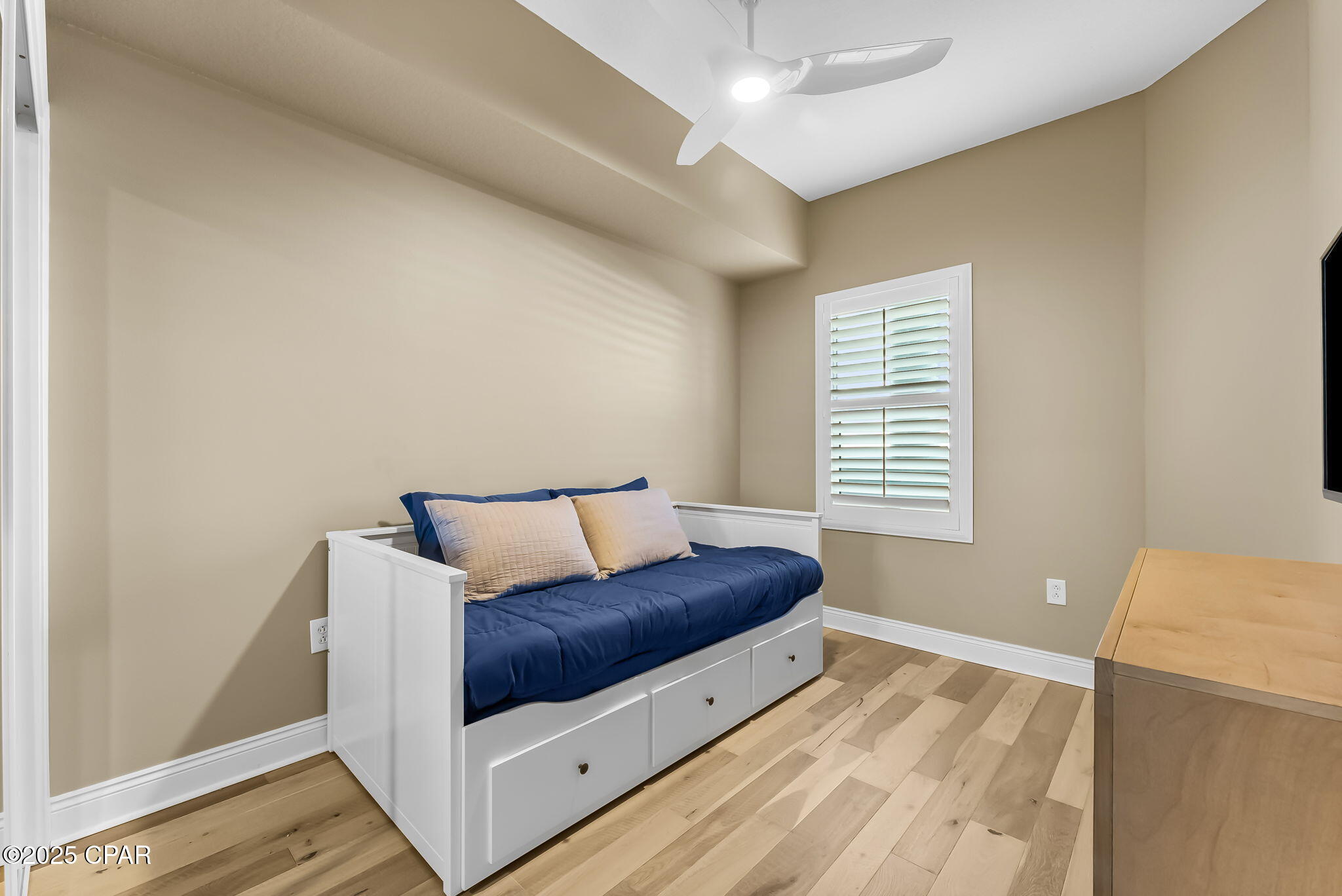 17281 Front Beach Road 207