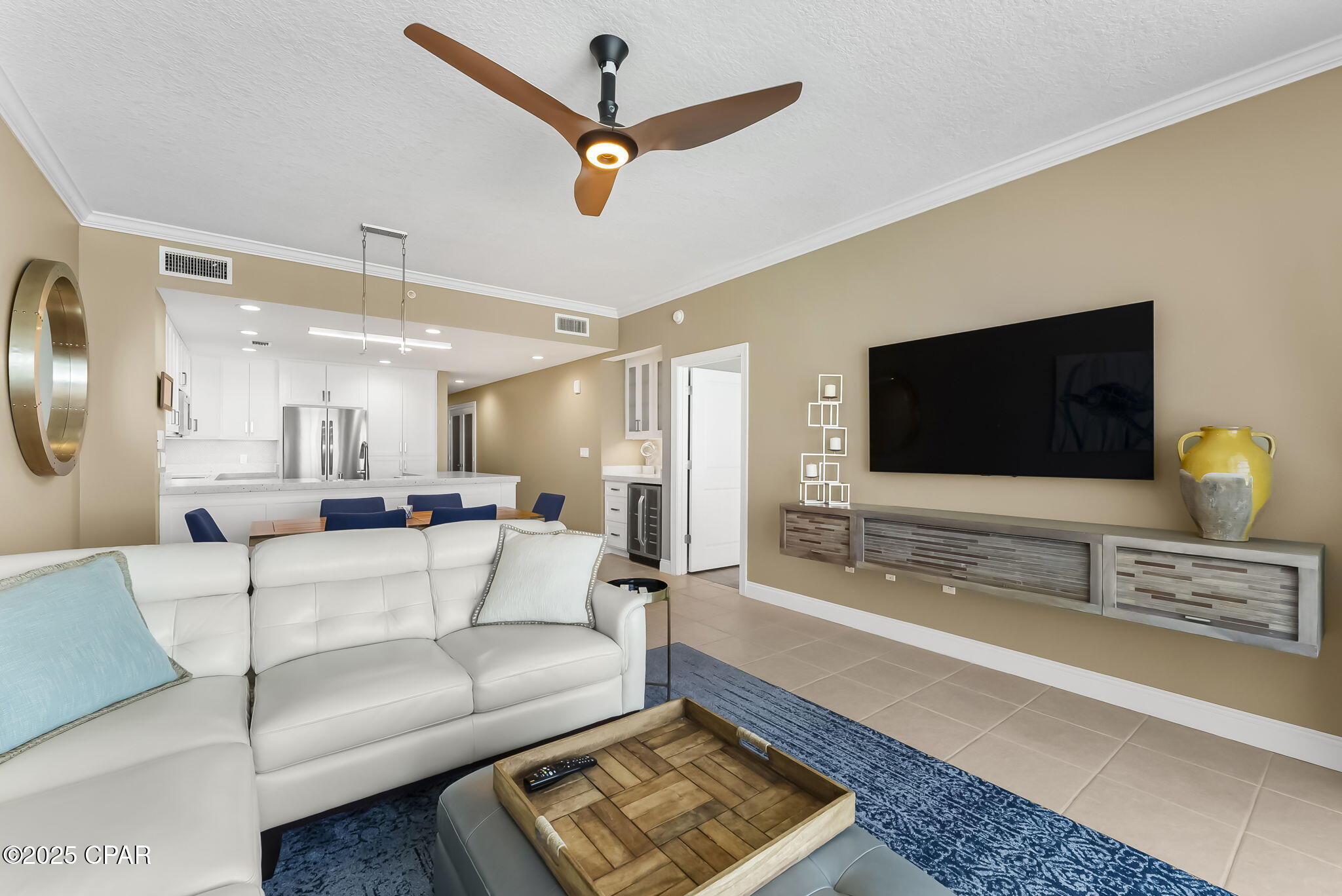 17281 Front Beach Road 207