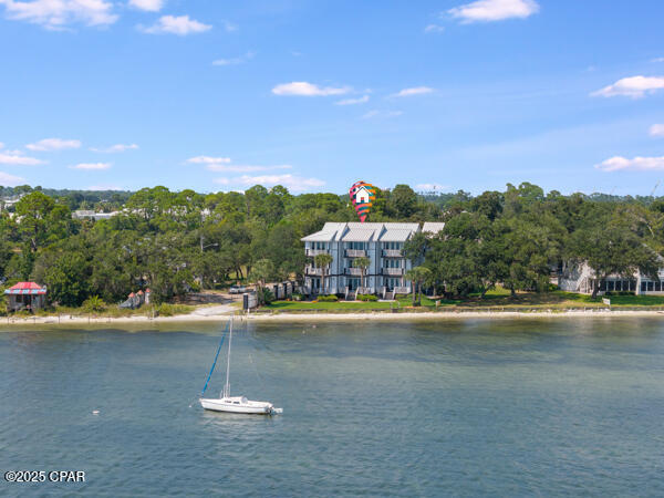 3827 Mariner Drive, Beach