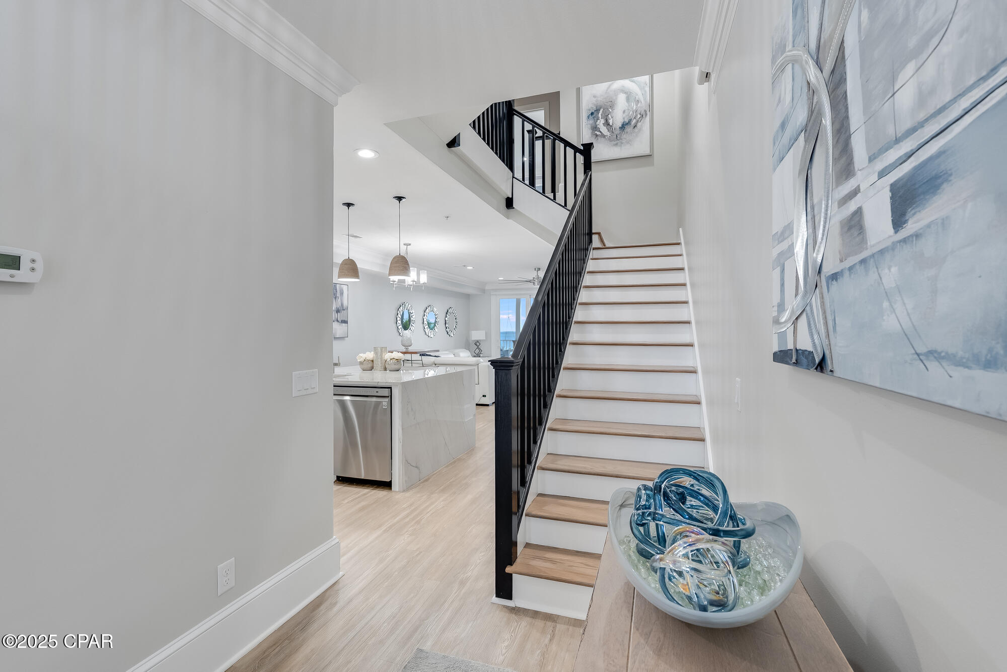3827 Mariner Drive, Beach