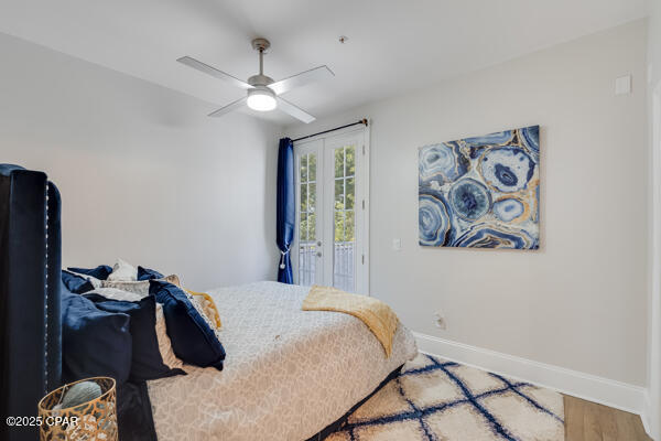 3827 Mariner Drive, Beach