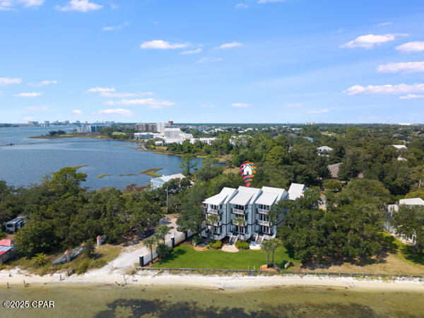3827 Mariner Drive, Beach