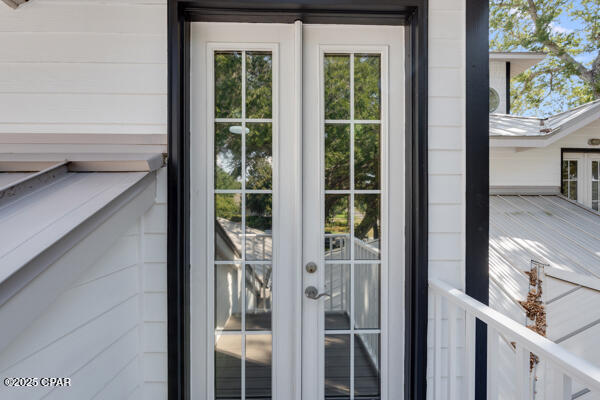 3827 Mariner Drive, Beach