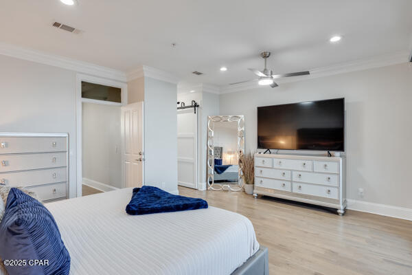 3827 Mariner Drive, Beach