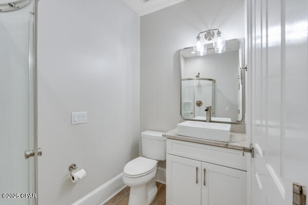 3827 Mariner Drive, Beach