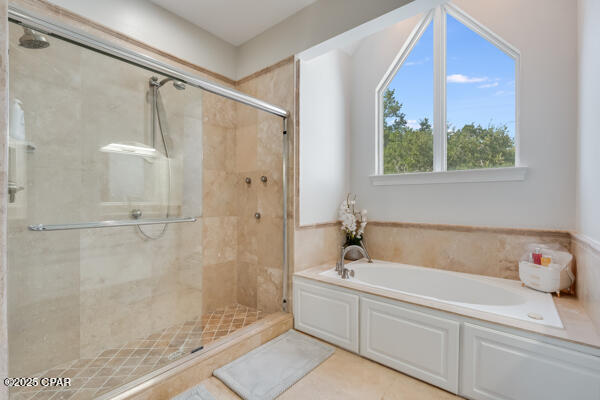3827 Mariner Drive, Beach