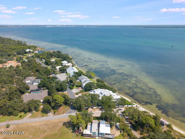 3827 Mariner Drive, Beach