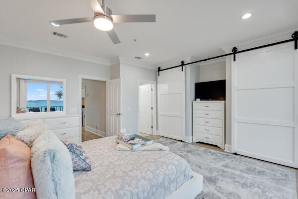3827 Mariner Drive, Beach
