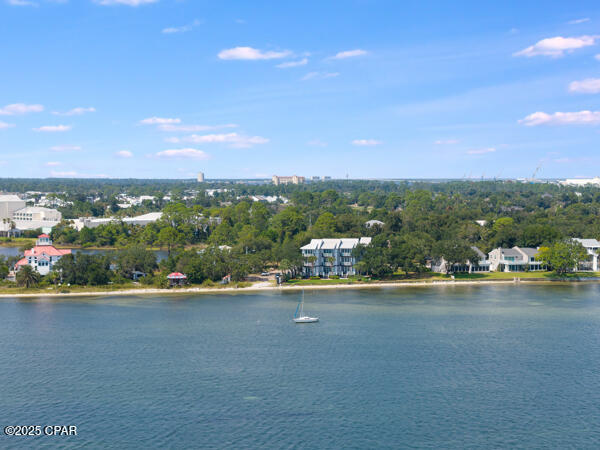 3827 Mariner Drive, Beach