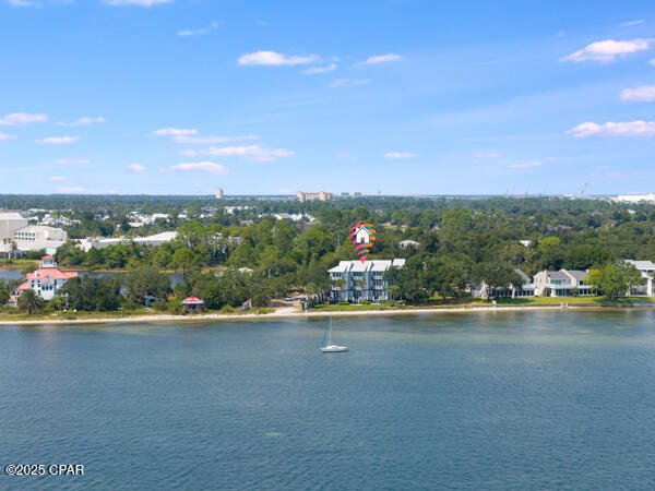 3827 Mariner Drive, Beach
