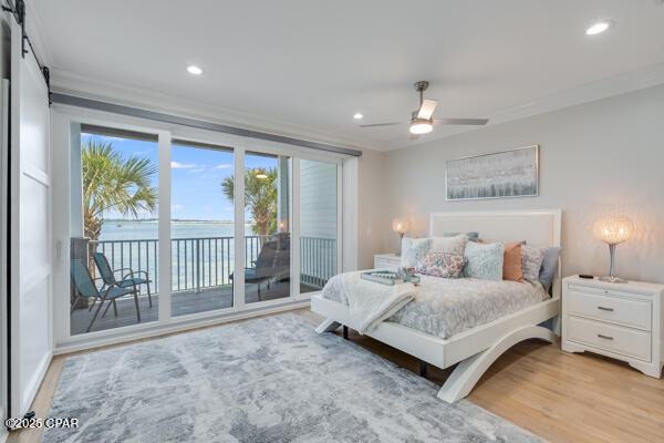 3827 Mariner Drive, Beach