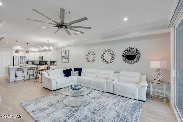 3827 Mariner Drive, Beach