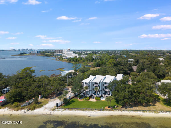 3827 Mariner Drive, Beach