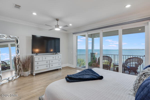 3827 Mariner Drive, Beach