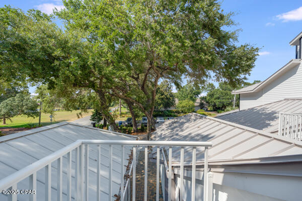 3827 Mariner Drive, Beach