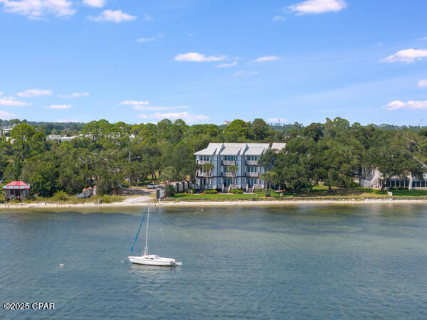 3827 Mariner Drive, Beach