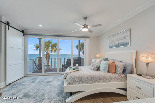 3827 Mariner Drive, Beach