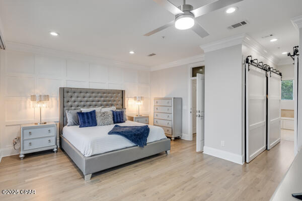 3827 Mariner Drive, Beach
