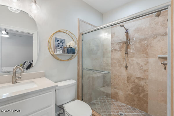 3827 Mariner Drive, Beach