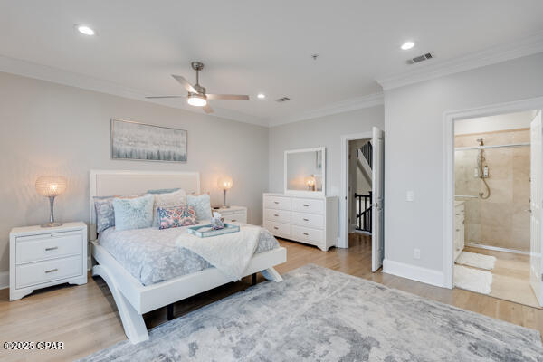 3827 Mariner Drive, Beach