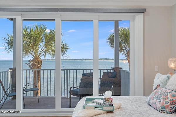 3827 Mariner Drive, Beach