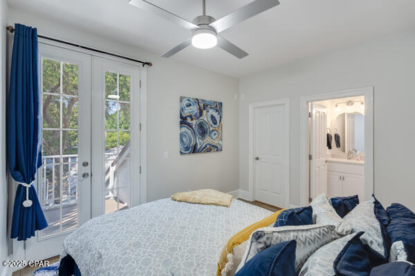 3827 Mariner Drive, Beach