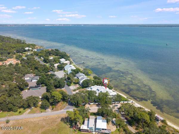 3827 Mariner Drive, Beach