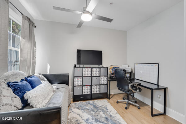 3827 Mariner Drive, Beach