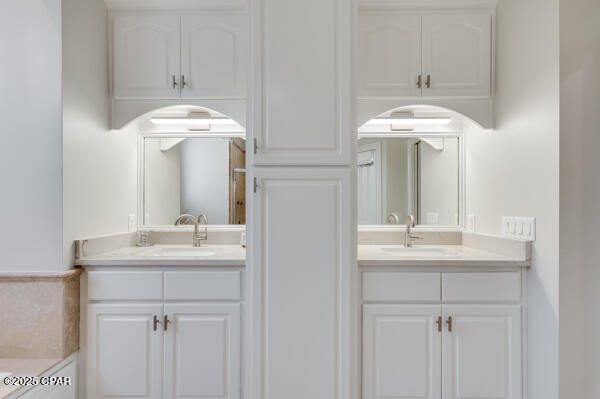 3827 Mariner Drive, Beach