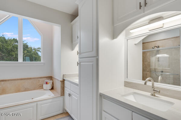 3827 Mariner Drive, Beach