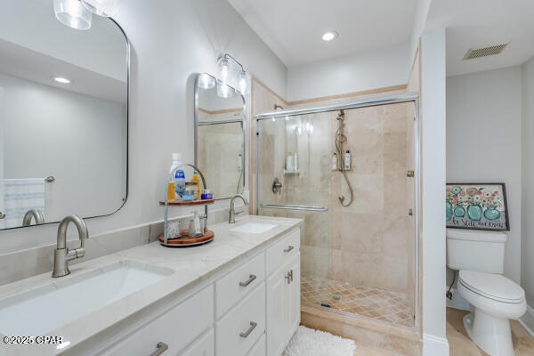 3827 Mariner Drive, Beach