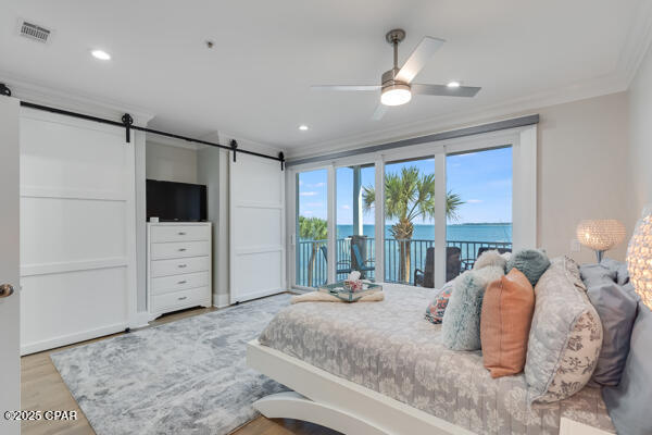 3827 Mariner Drive, Beach