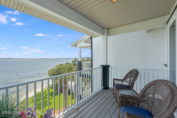 3827 Mariner Drive, Beach